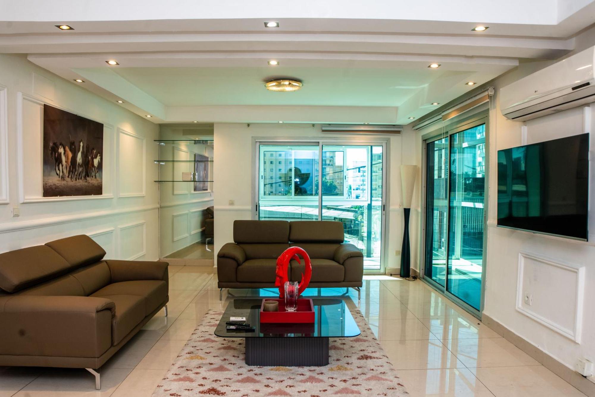 Villa Princess Douala Bali Exterior foto